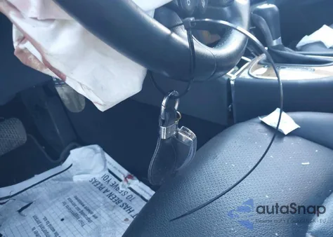 2007 Mercedes-Benz E 350 4Matic from USA, damaged, VIN WDBUF87XX7B135582